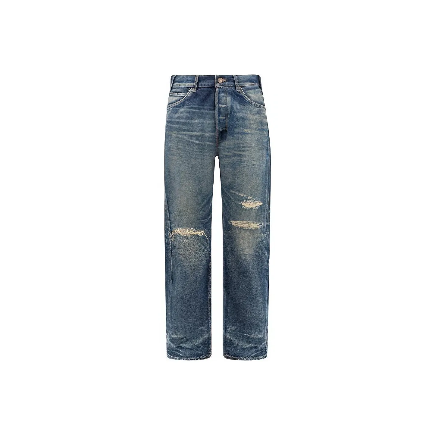 CELINE Kurt Jeans