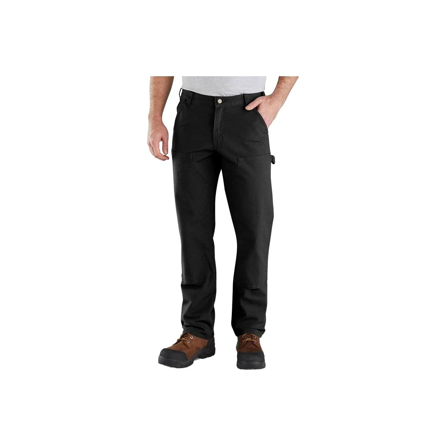 Mjb X Kangol Techno Track Pants