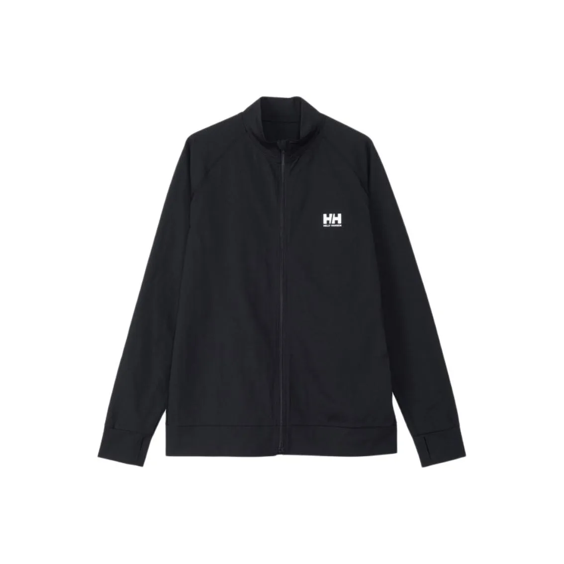 HELLY HANSEN Одежда с защитой от ультрафиолета Унисекс