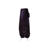 퍼플