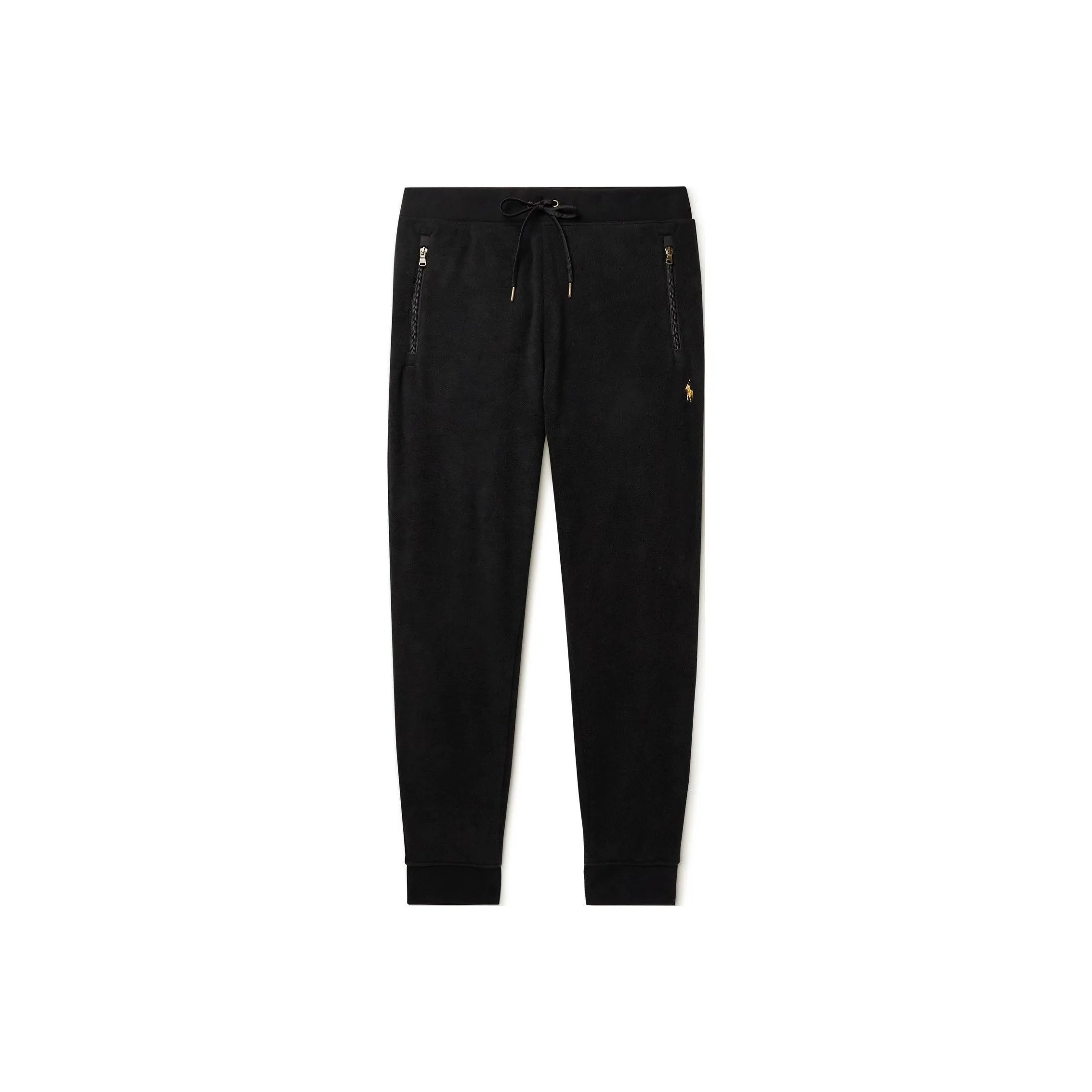 Polo Ralph Lauren Drawstring Tapered Track Pants