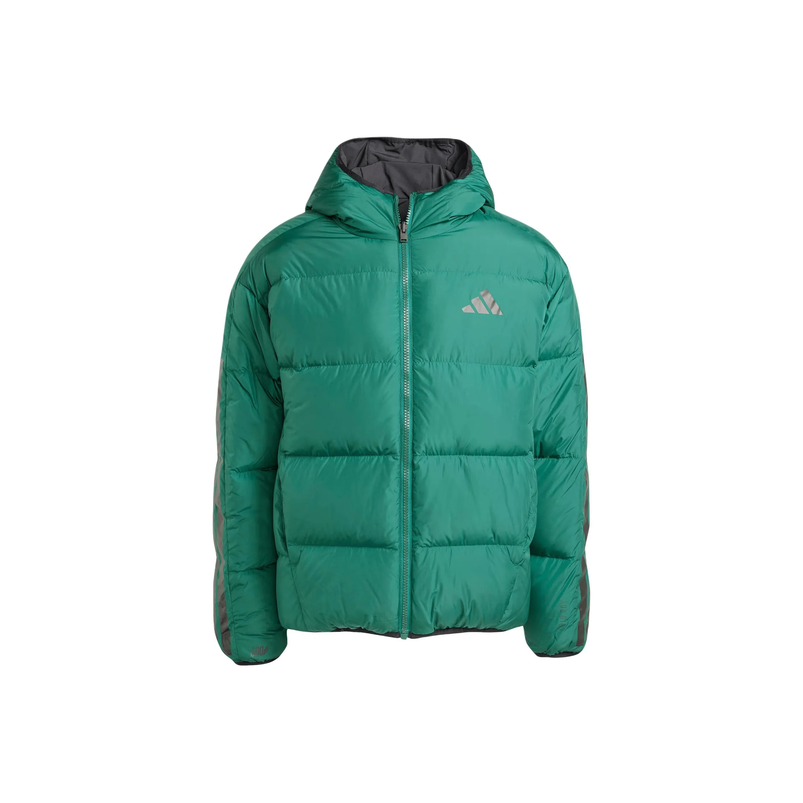 Adidas WIND.RDY FW24 Reversible Down Куртка Пуховик Мужской