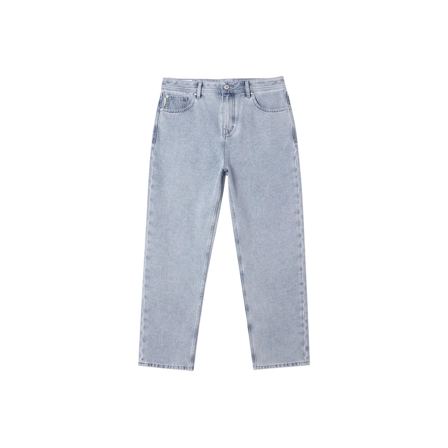 JACK&JONES Jeans Men's