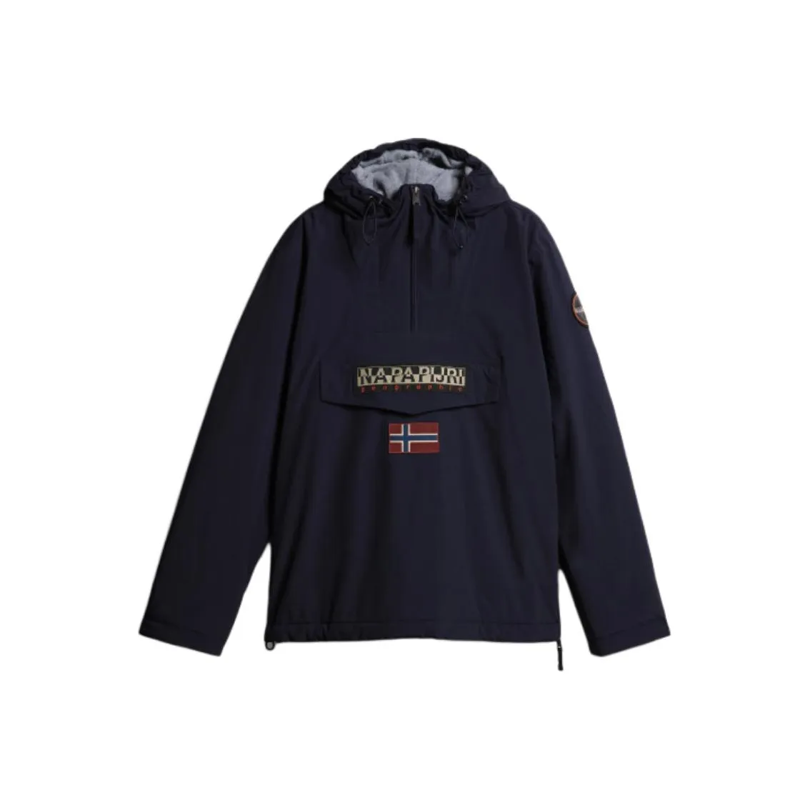 Napapijri Rainforest Next Summer Jacket