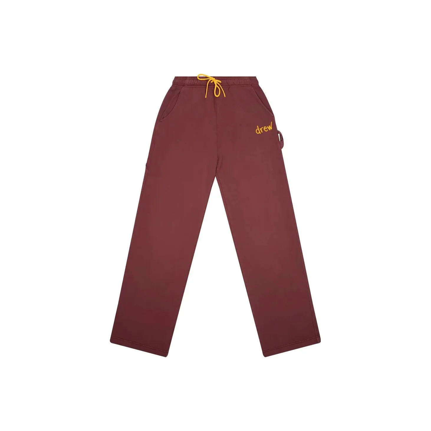 Drew House Scribble Carpenter Sweatpant