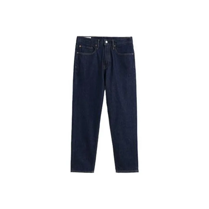 GAP Jeans Men's Dark Blue