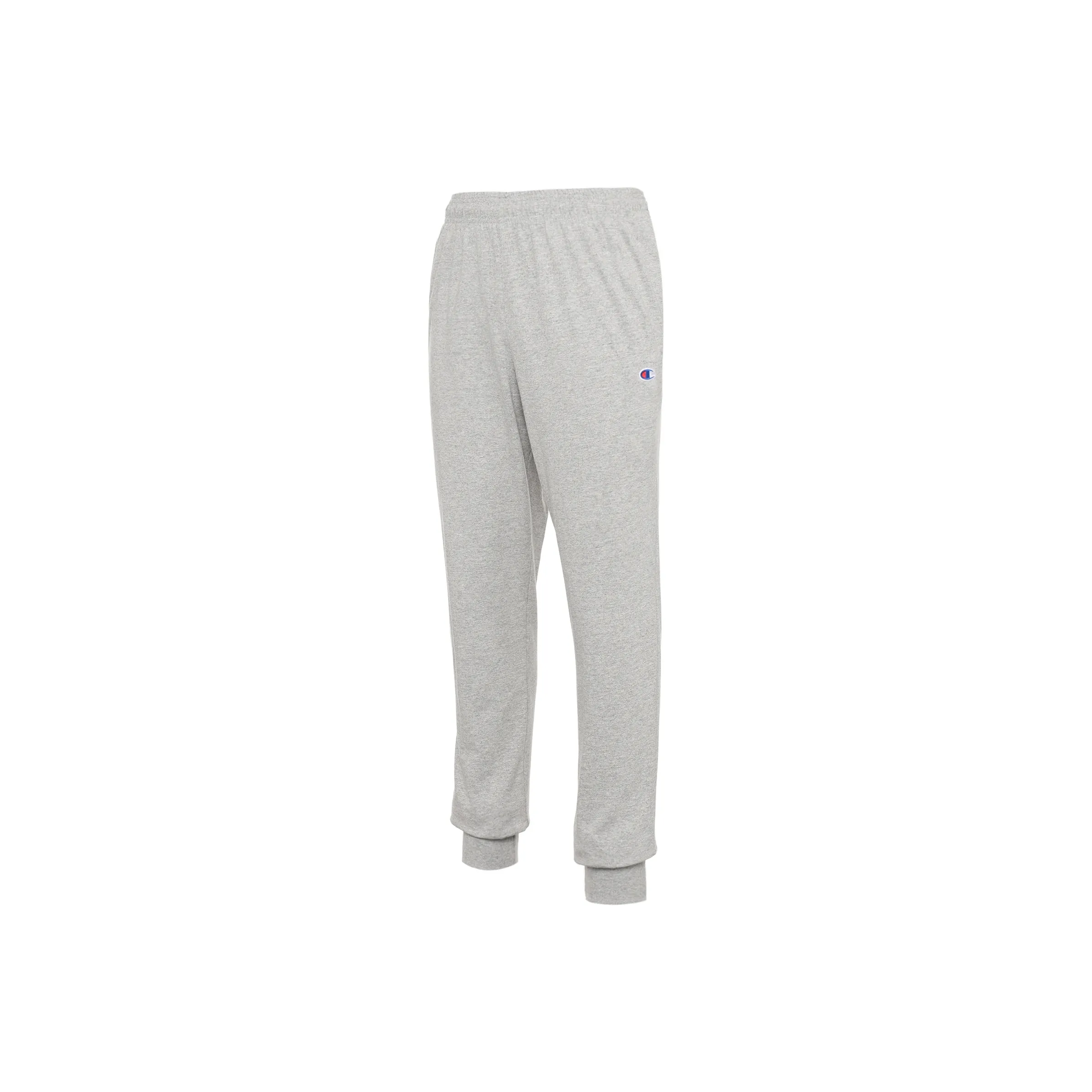 Champion FW21 Sports Pants US Version Unisex Gray