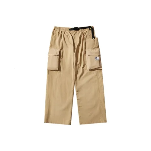 Penfield Мужские брюки карго
