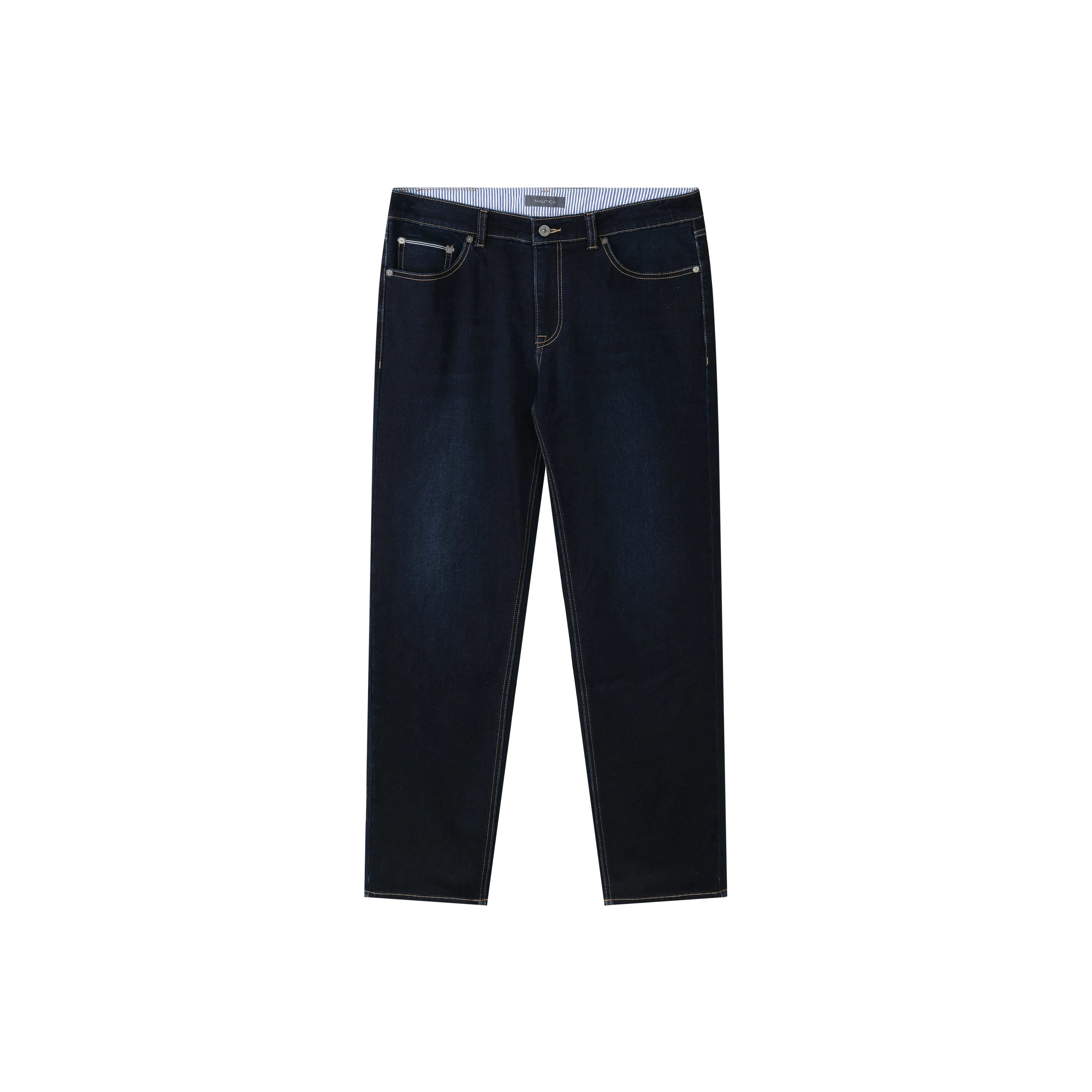 NAUTICA Jeans Men's
