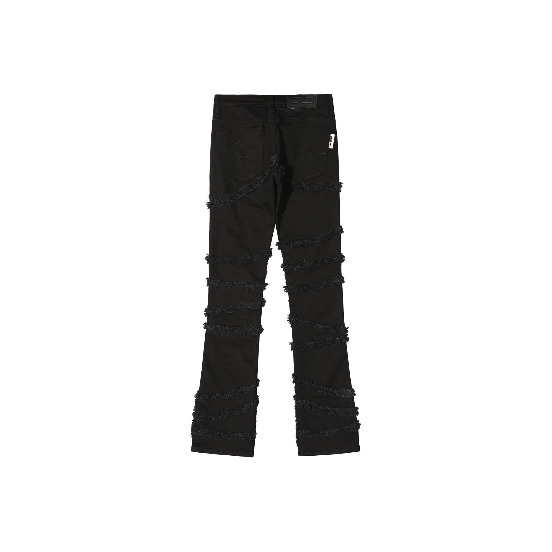 R69 Jeans Unisex