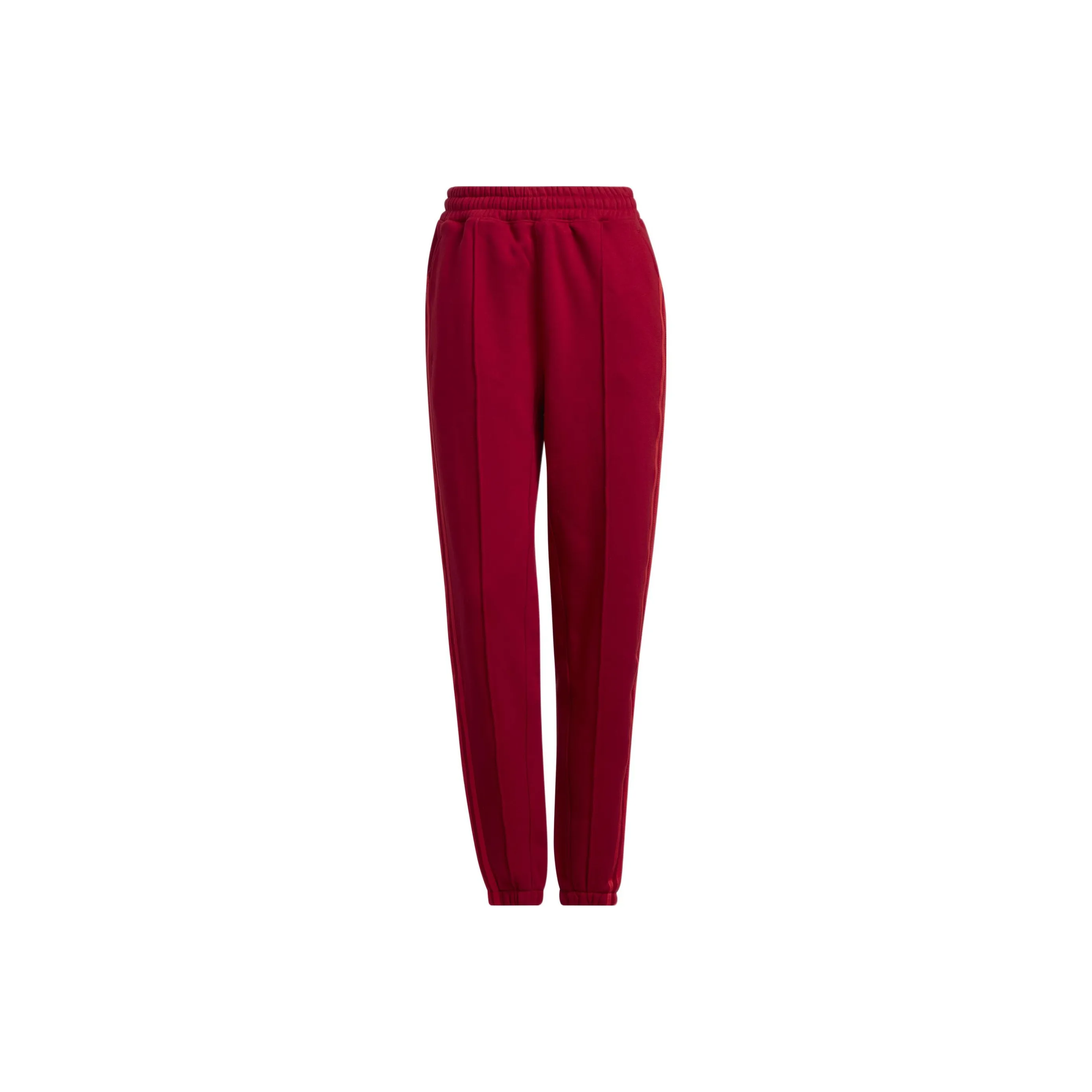 adidas linear tights ladies pants sets list