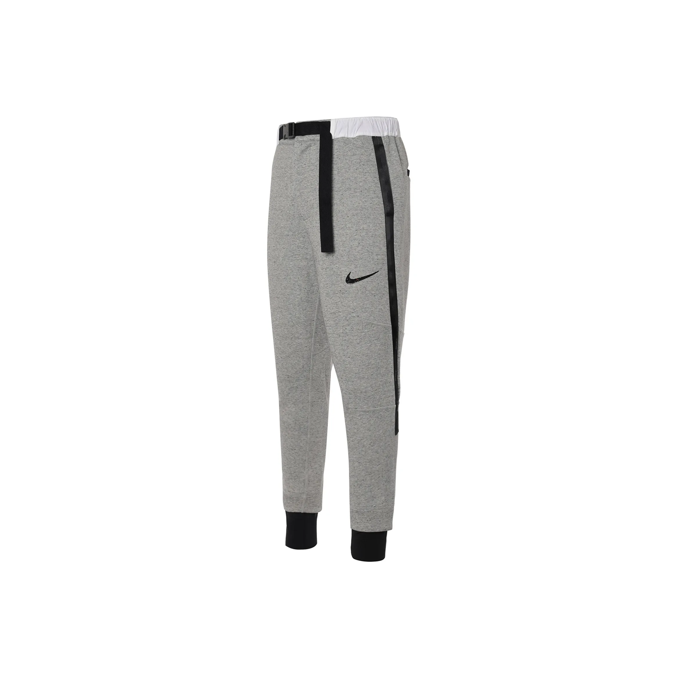 Nike X Sacai Fleece Pant