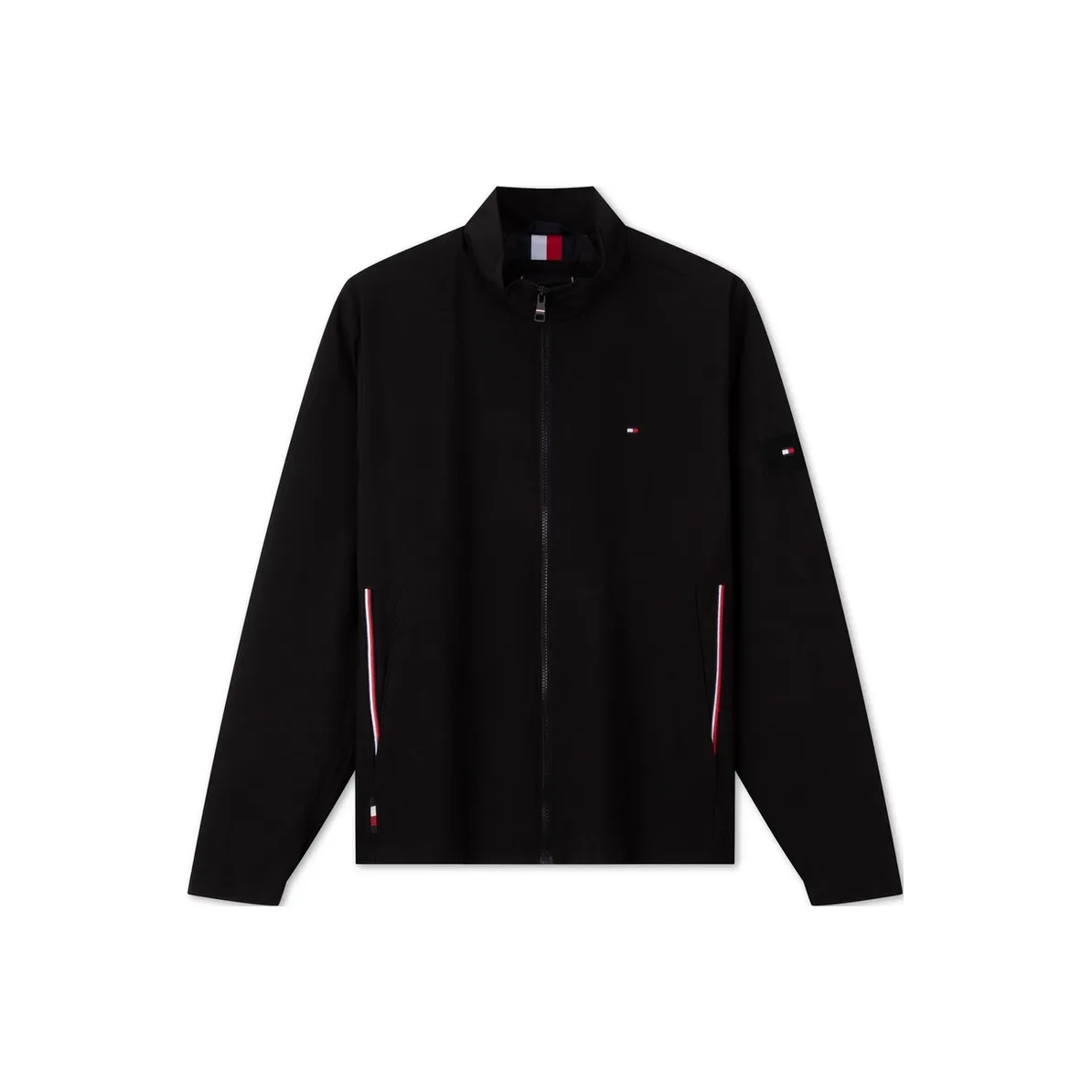 Tommy Hilfiger Мужские Куртки