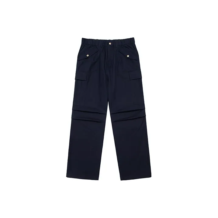 URBAN STANDARD Cargo Pants Men's