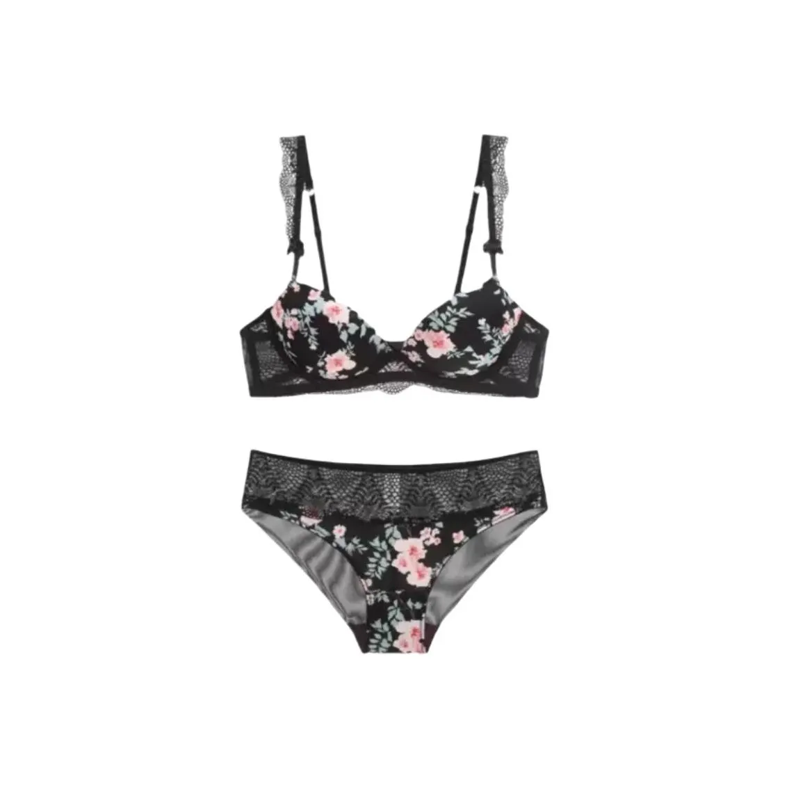 MIIOW Женское нижнее белье Наборы