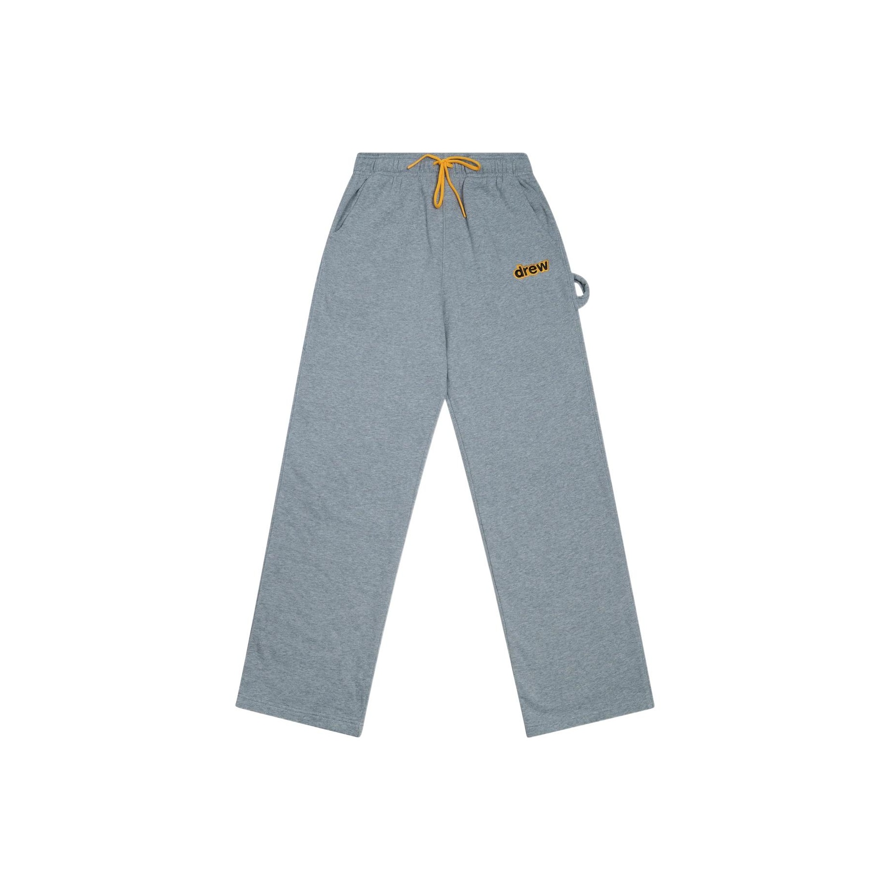 【SATIIIZ】Descene Carpenter Sweat Pants 616wckiZBjL._AC_SL1500_.jpg