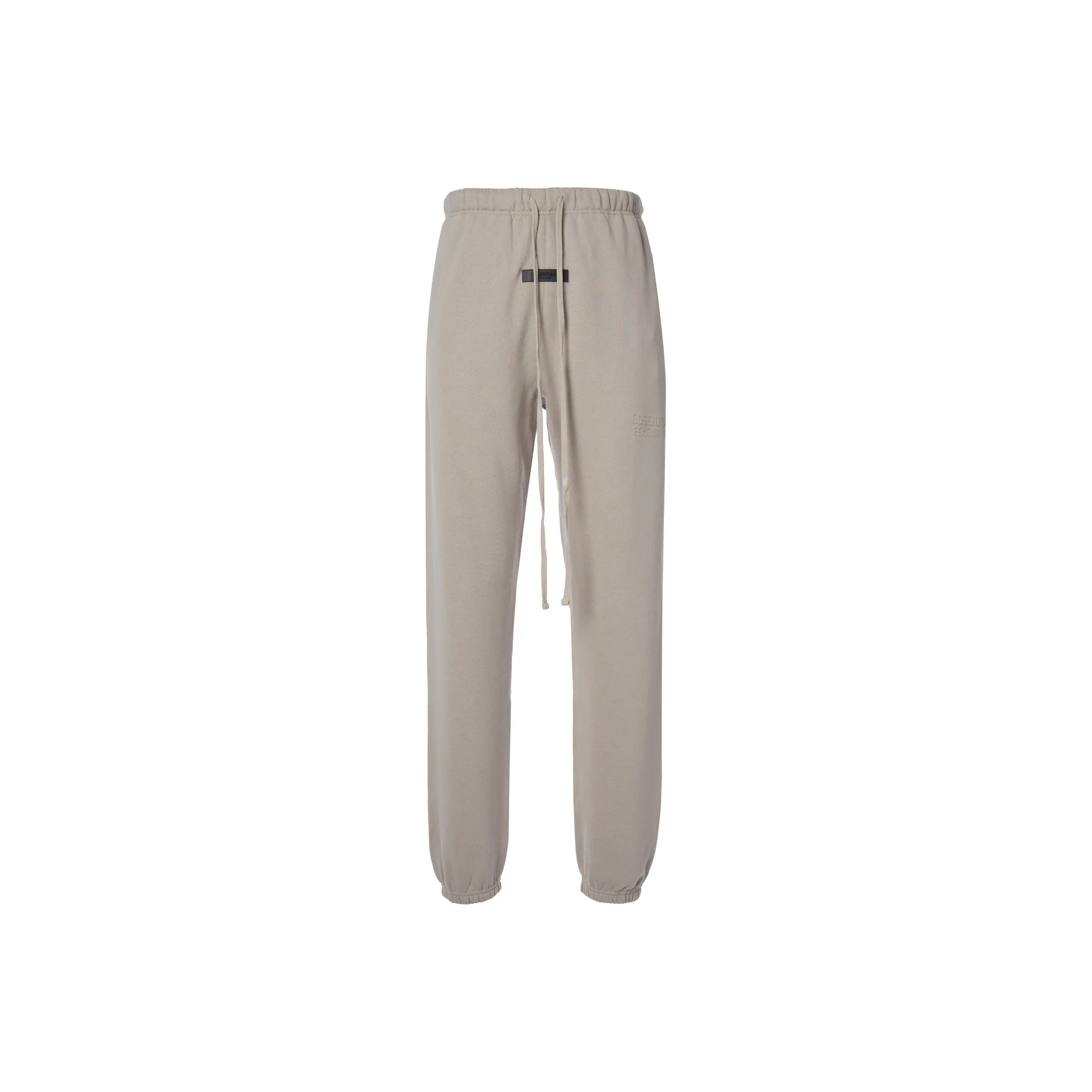 Fear Of God Essentials Sweatpant
