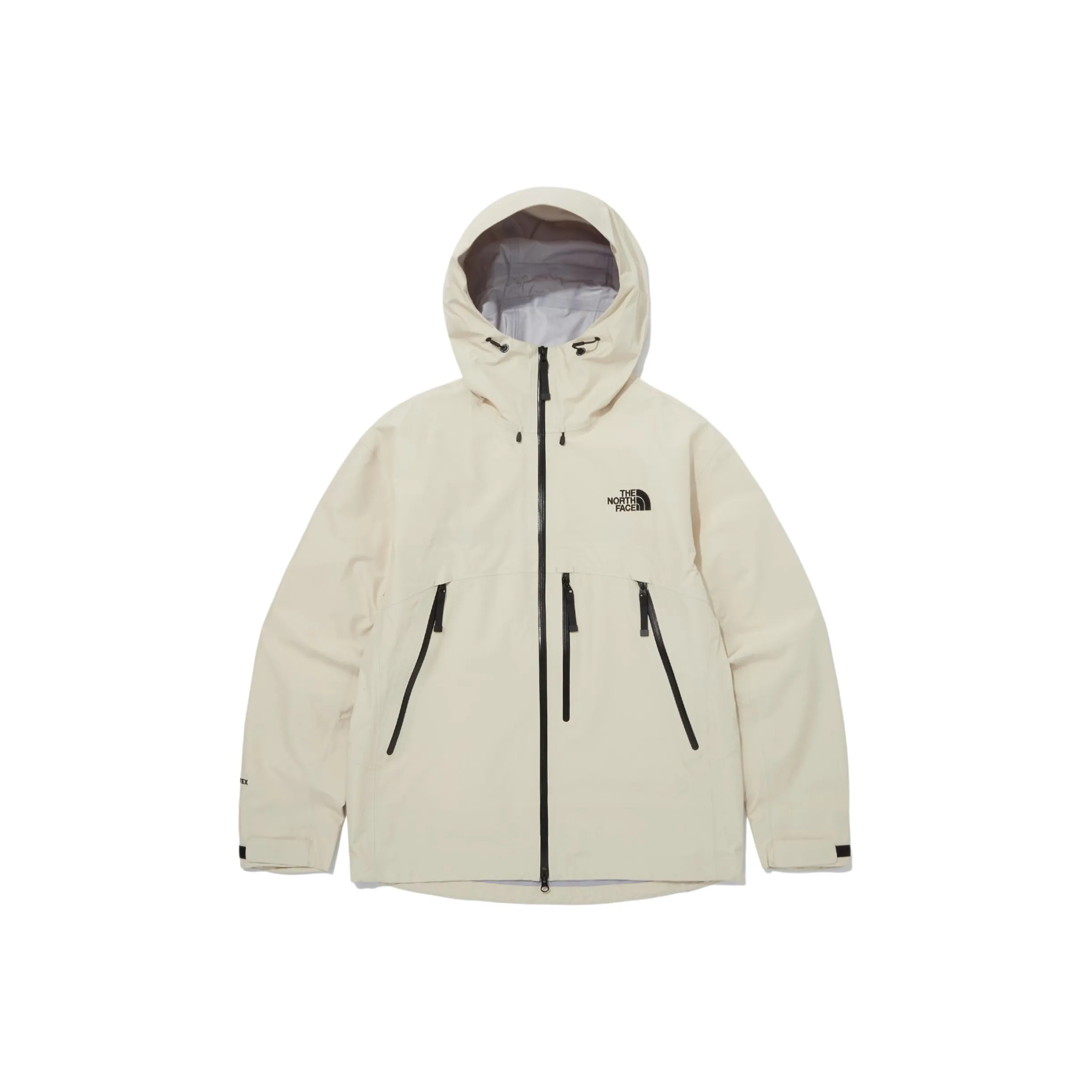 THE NORTH FACE FELIX Куртки и Пальто Мужской Белый