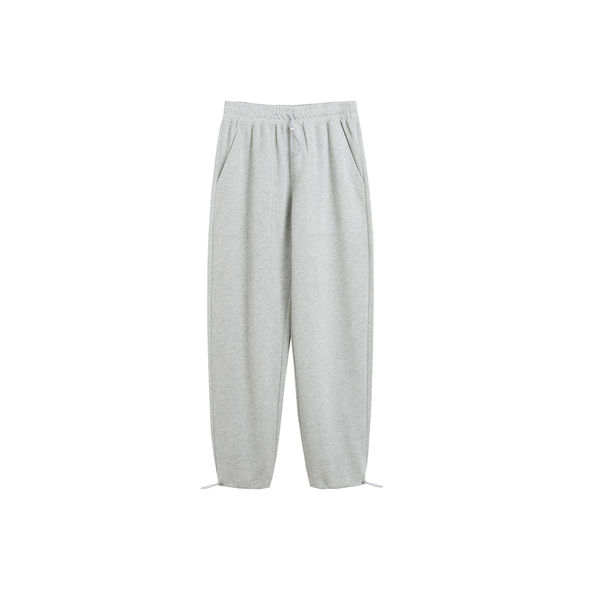 Norrona Men's Lofoten Gtx Pro Light Pant