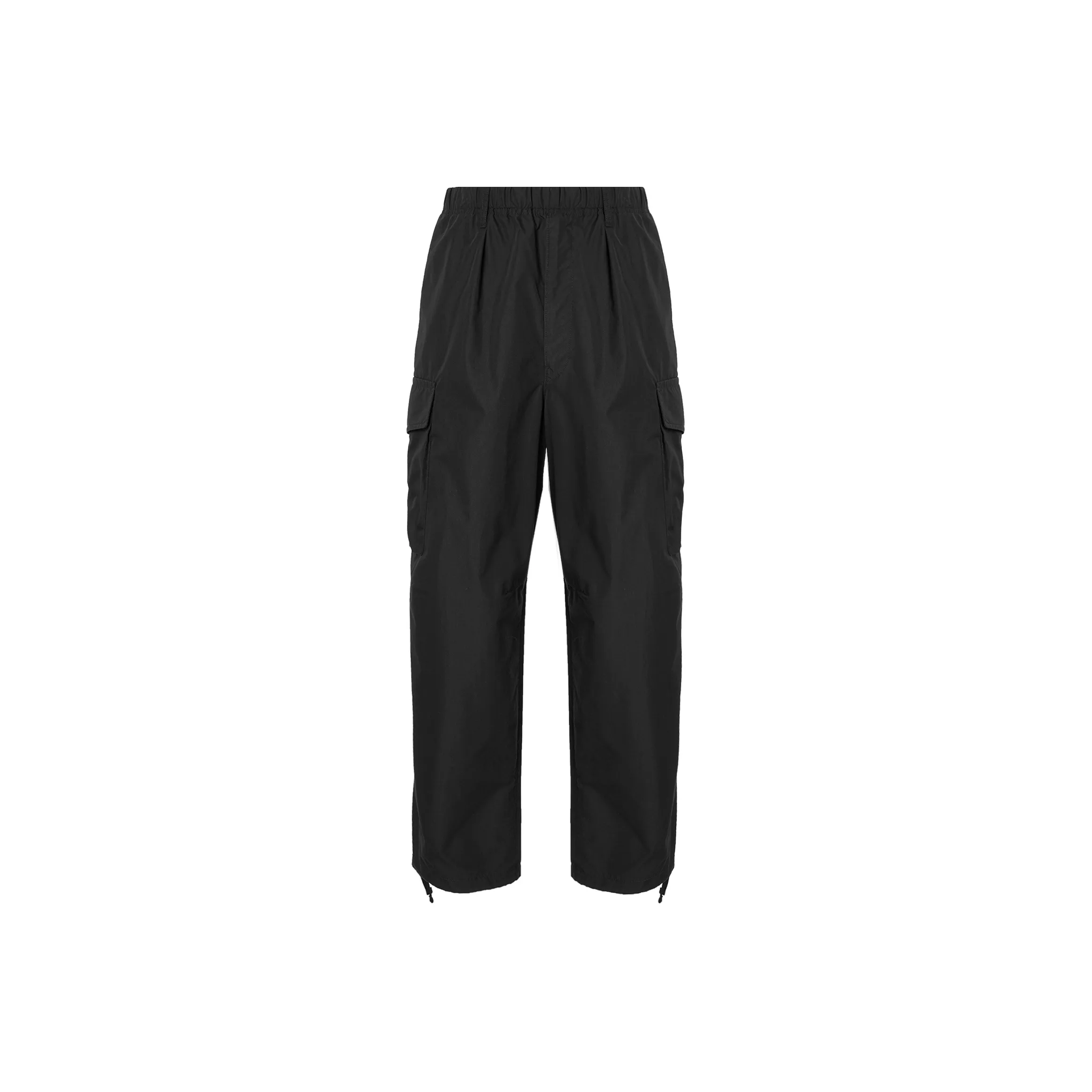 Caratteristiche 42k running Leggings Inspire