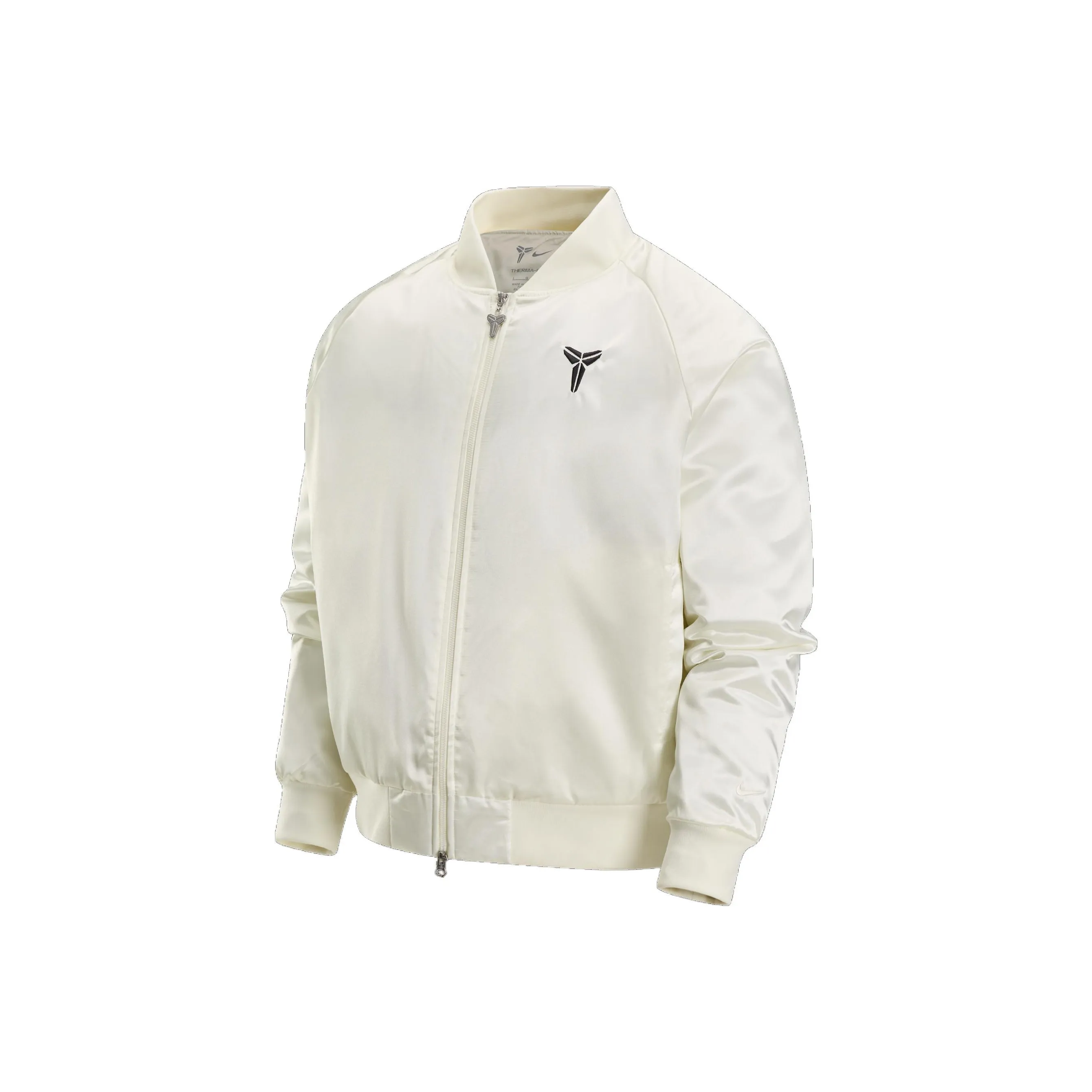 Nike Kobe Year Of Mamba Therma Fit Insulated Jacket