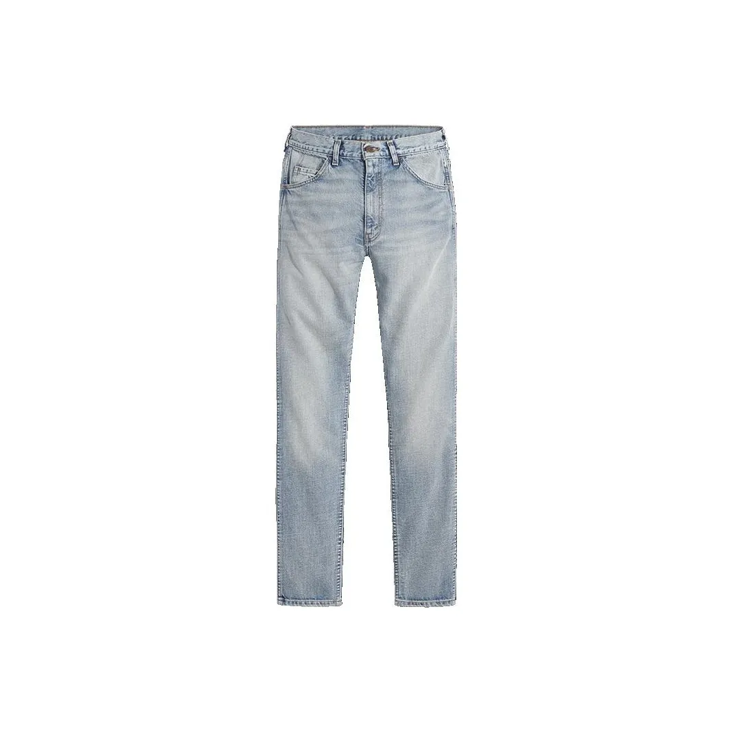 Levi's Slim Fit Jeans