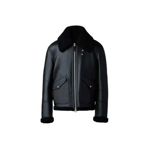 MACKAGE Мужские Куртки