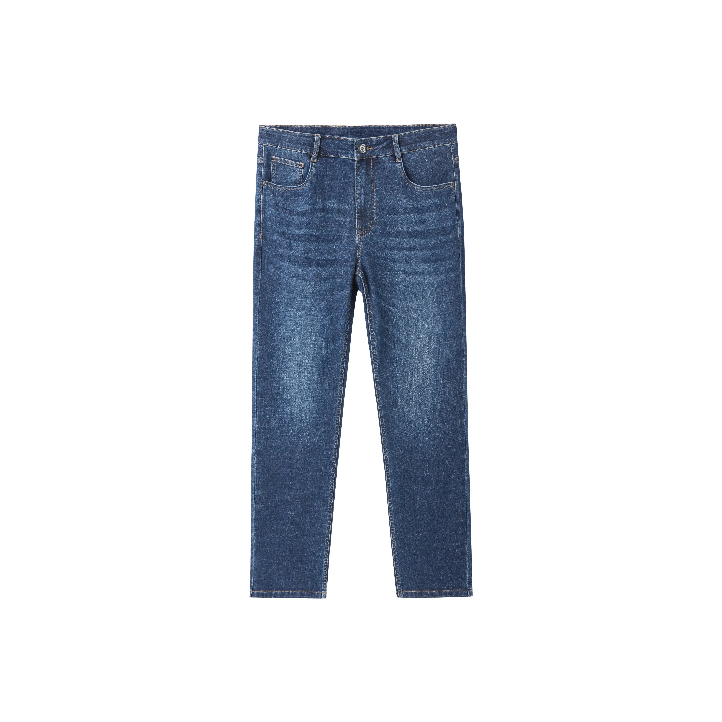 CAMEL Мужские Джинсы