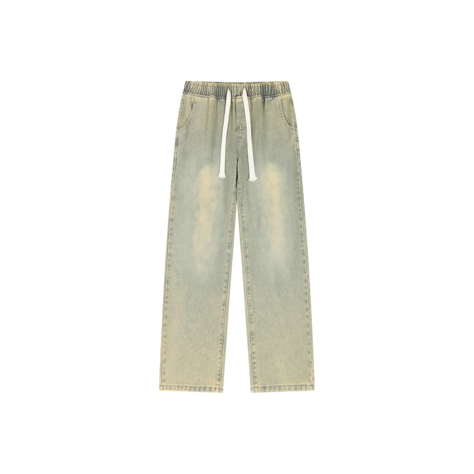 LUCKY BRAND Jeans Unisex