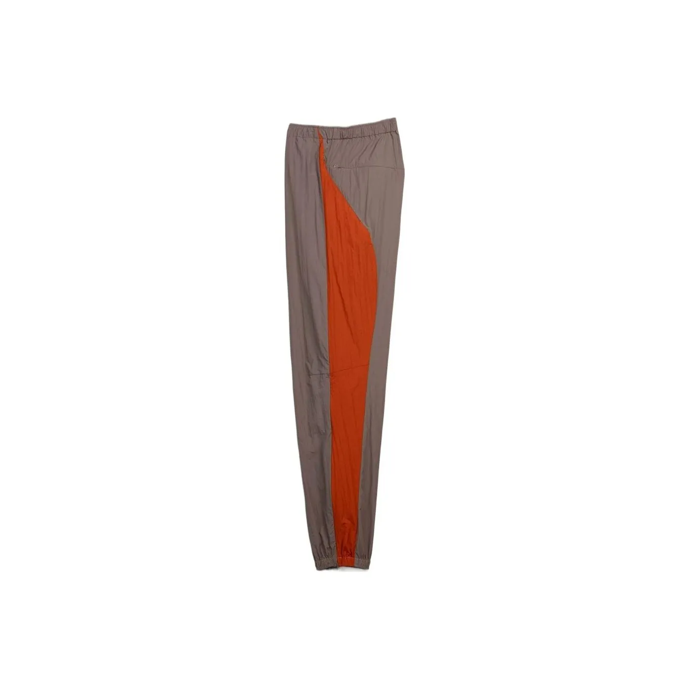 Y 3 Мужские Вязаные Спортивные Штаны