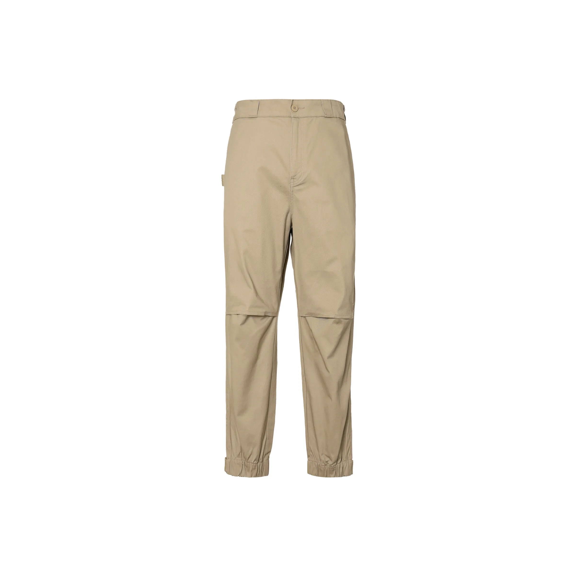 Dickies Cargo Pants Men's Khaki