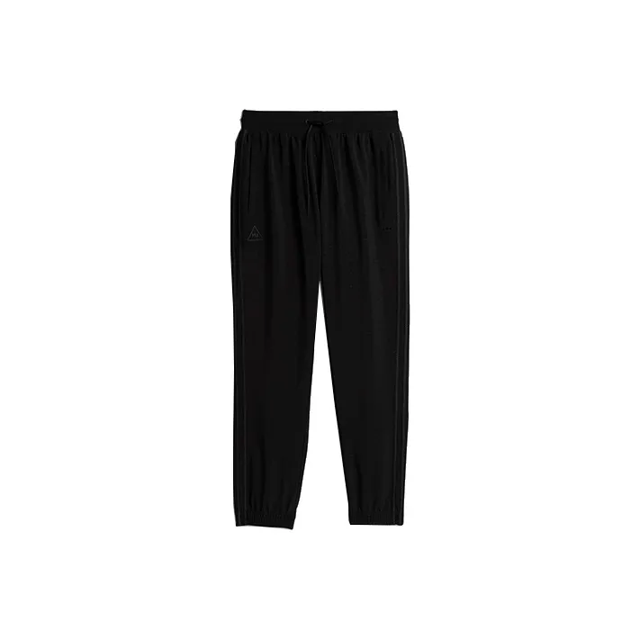 Adidas X Pharrell Williams Track Pants