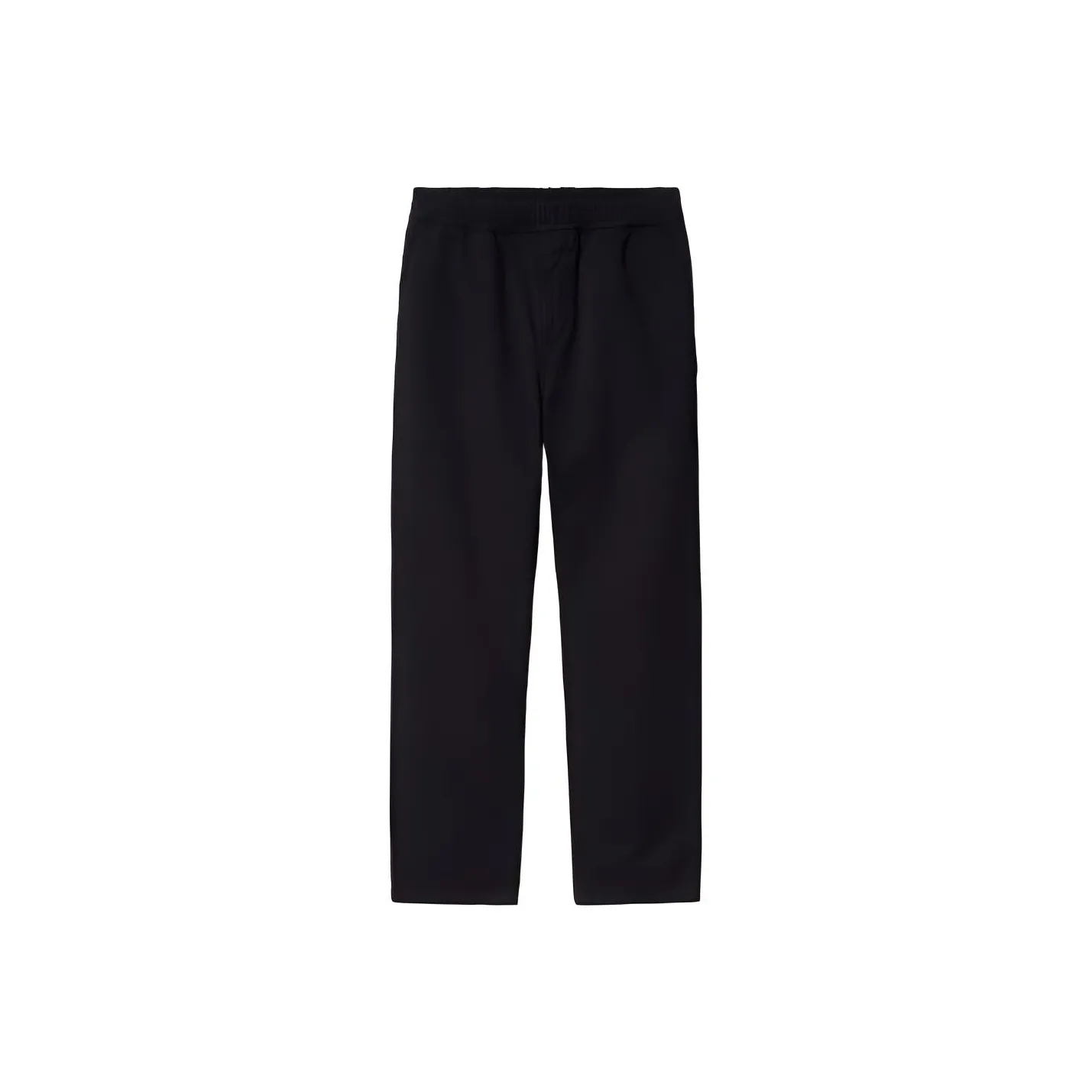 Carhartt WIP Повседневные брюки Мужские