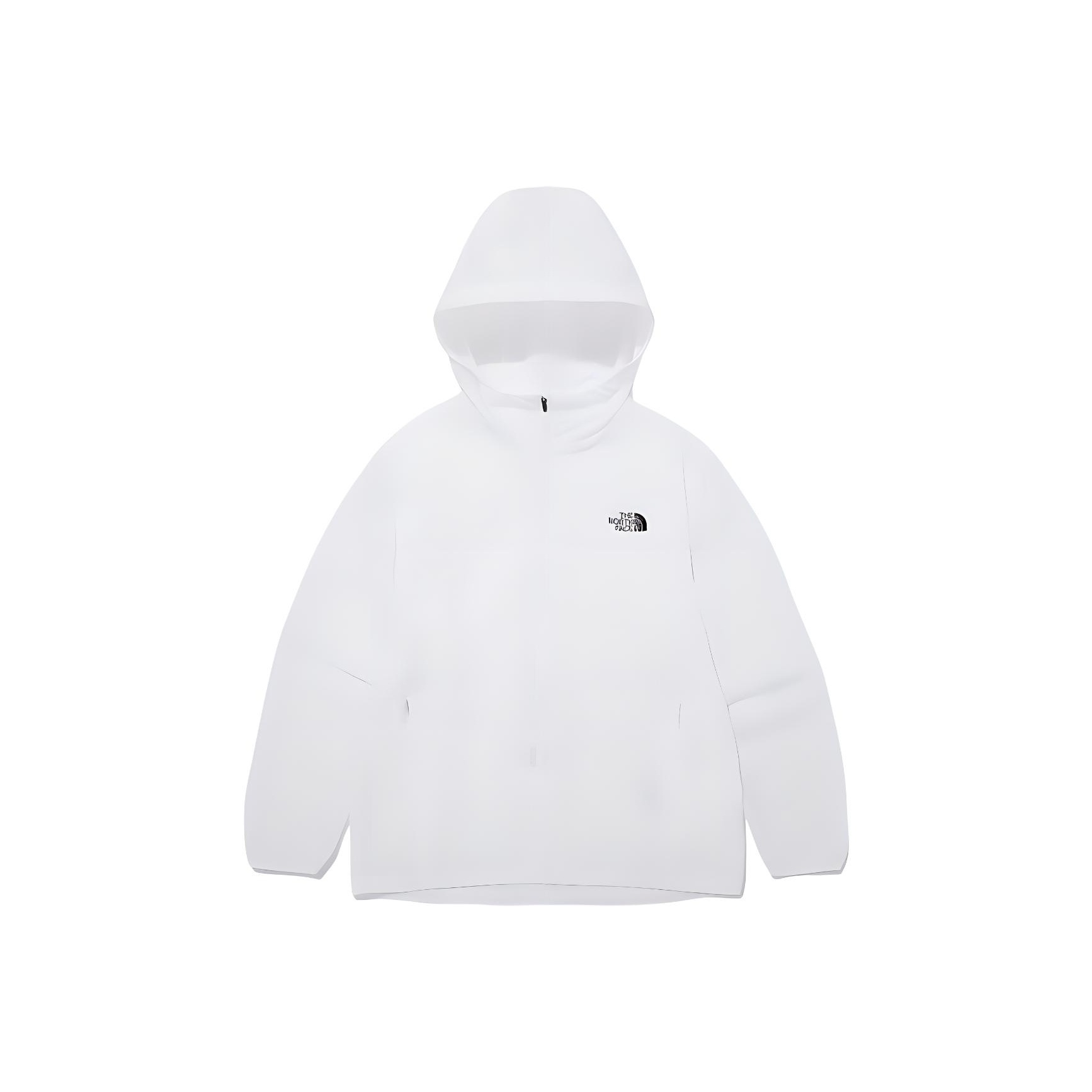 【THE NORTH FACE】TNF RUN JACKET★NJ3LP20A Search results for black-running-jacket | The North Face