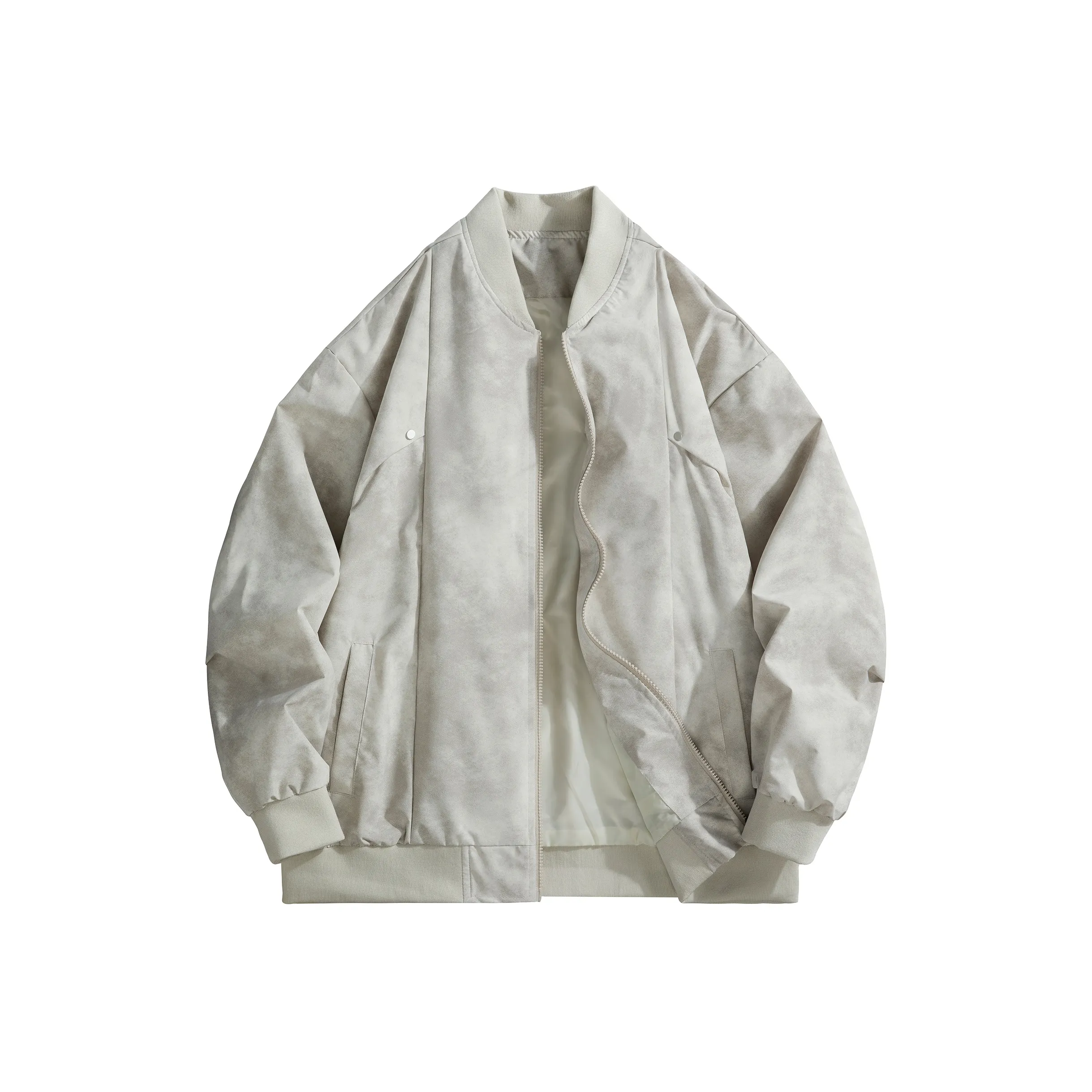 Lightning X Storm Jacket Unisex