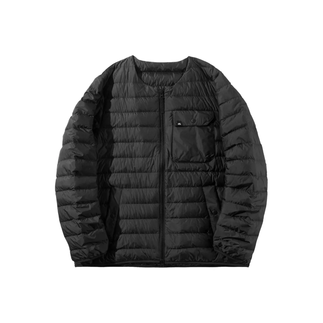 MOBI GARDEN Мужские Пуховики