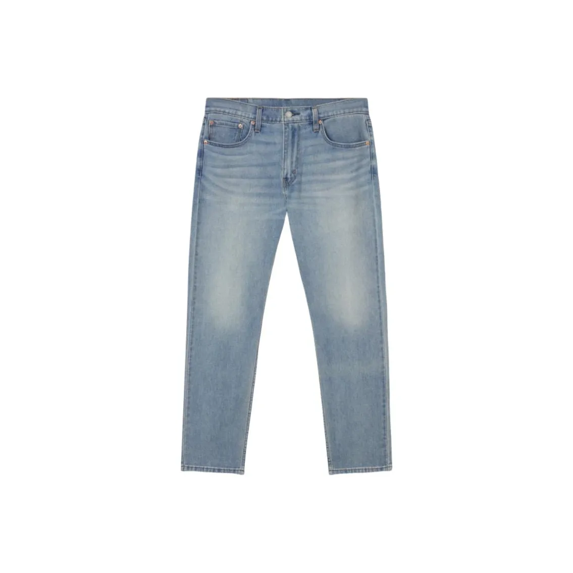 Levis Jeans Men's Blue