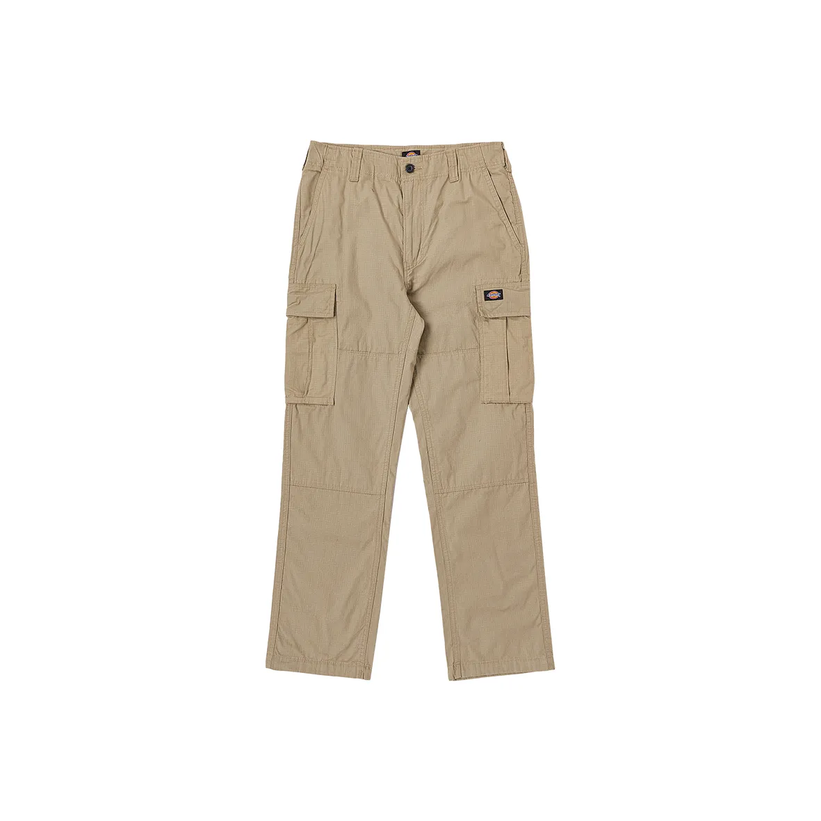 Dickies Cargo Pants Unisex