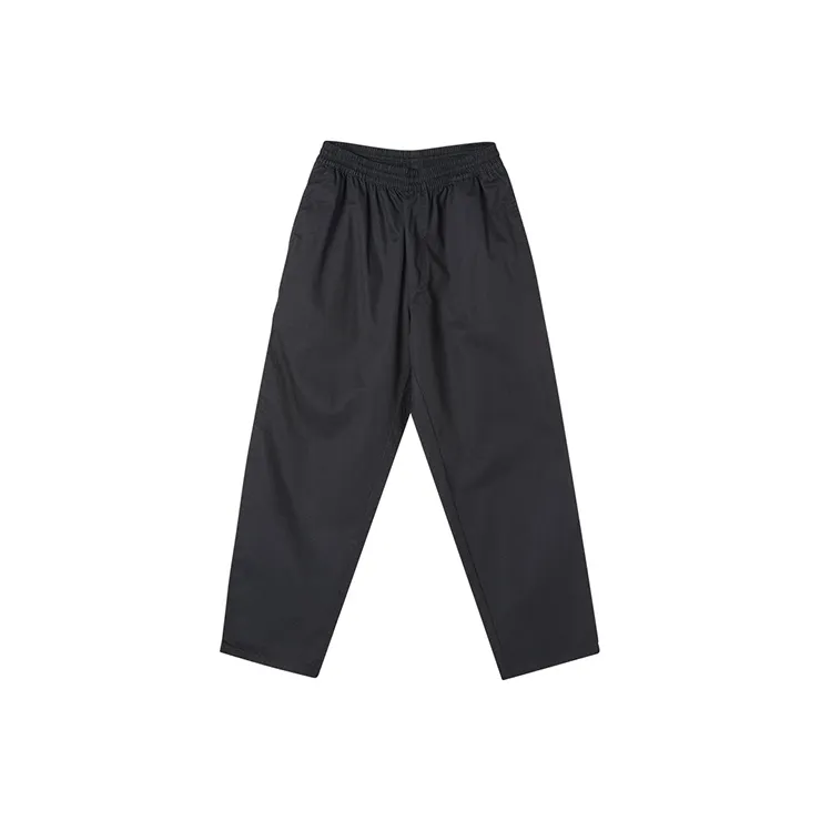 POLAR SKATE CO Casual Pants Men's
