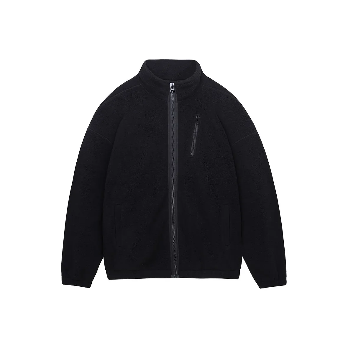 Muscle Dog Мужские пуховики