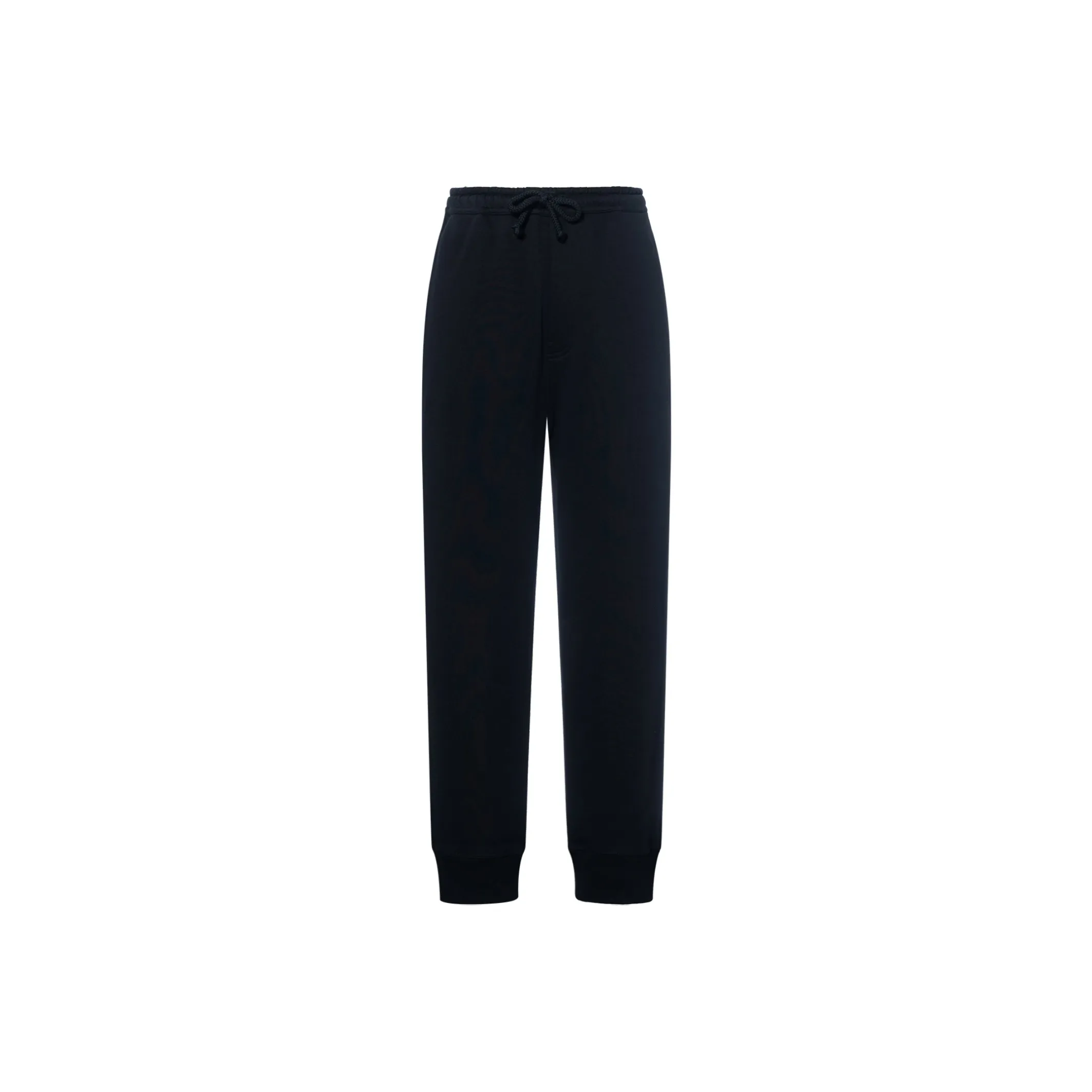 LOEWE Anagram Embroidered Jogging Trousers