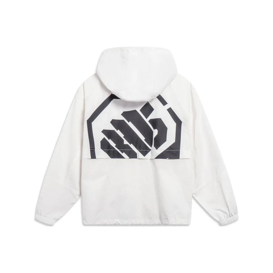 Badfive Тренчкот Мужской Айвори