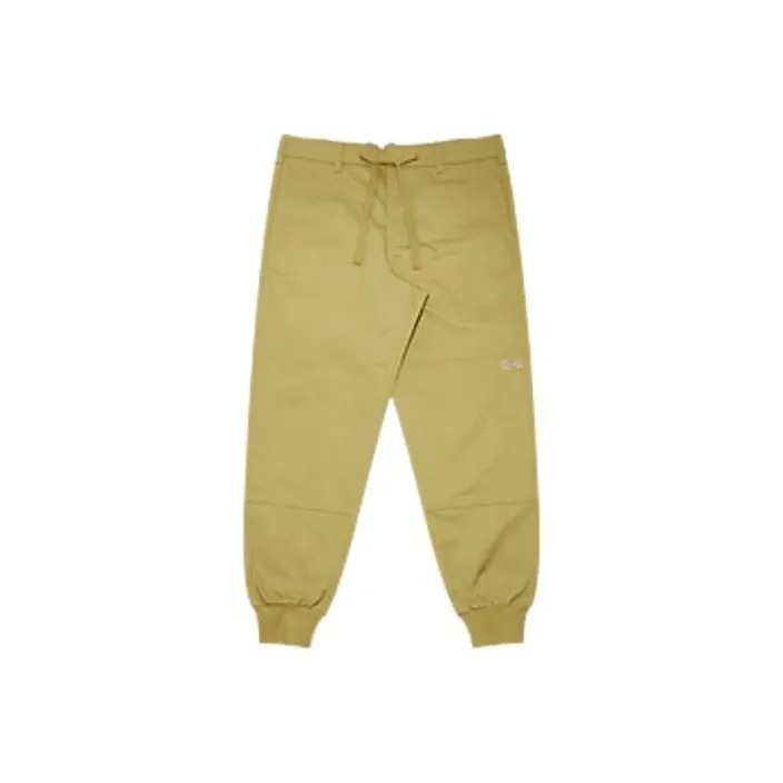 Dickies FW22 Карго Брюки Спортивные Брюки Мужские Хаки