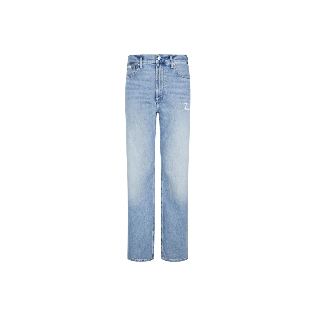 CALVIN KLEIN Jeans Men's RDA Denim Light Blue