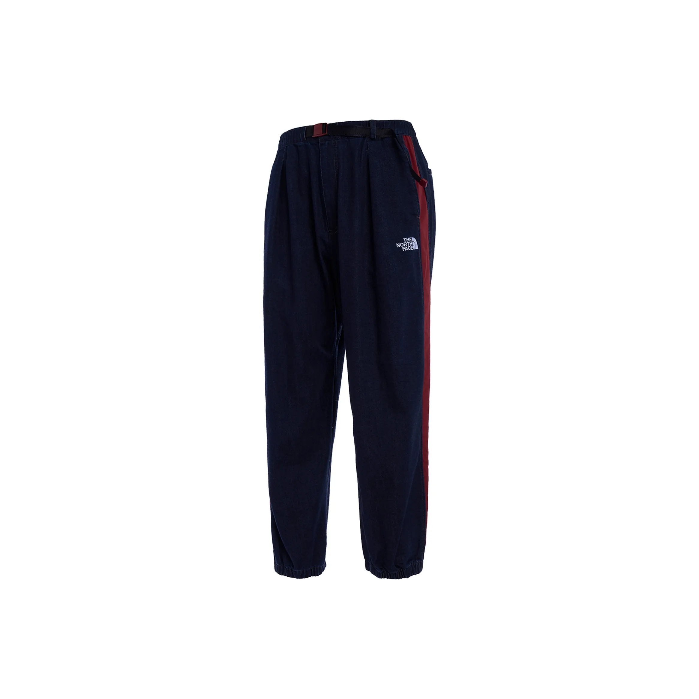 THE NORTH FACE THE NORTH FACE Urban Exploration Jeans Men's Dark Blue