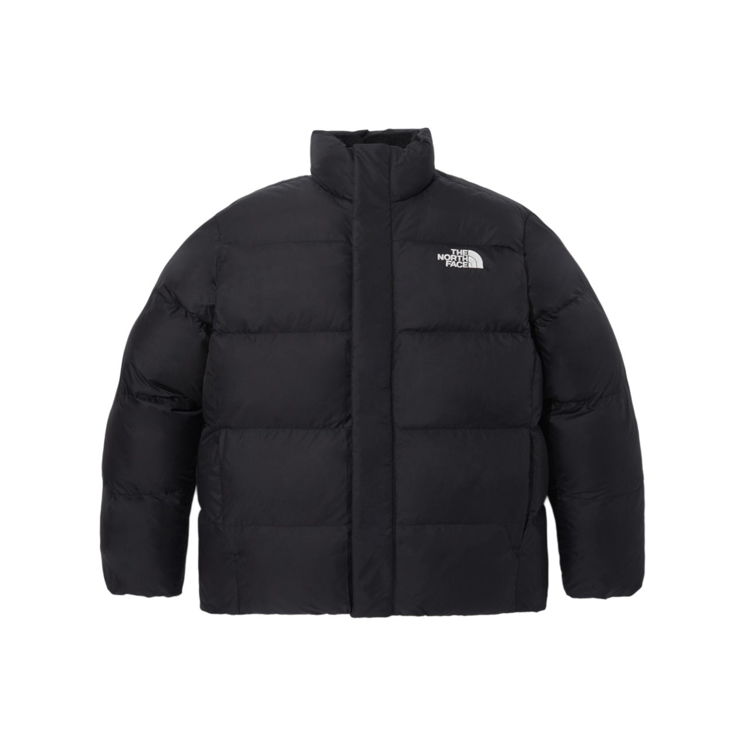 THE NORTH FACE ダウン 3XL ecoヌプシ THE NORTH FACE ノースフェイス ダウン 1996 RETRO NUPTSE