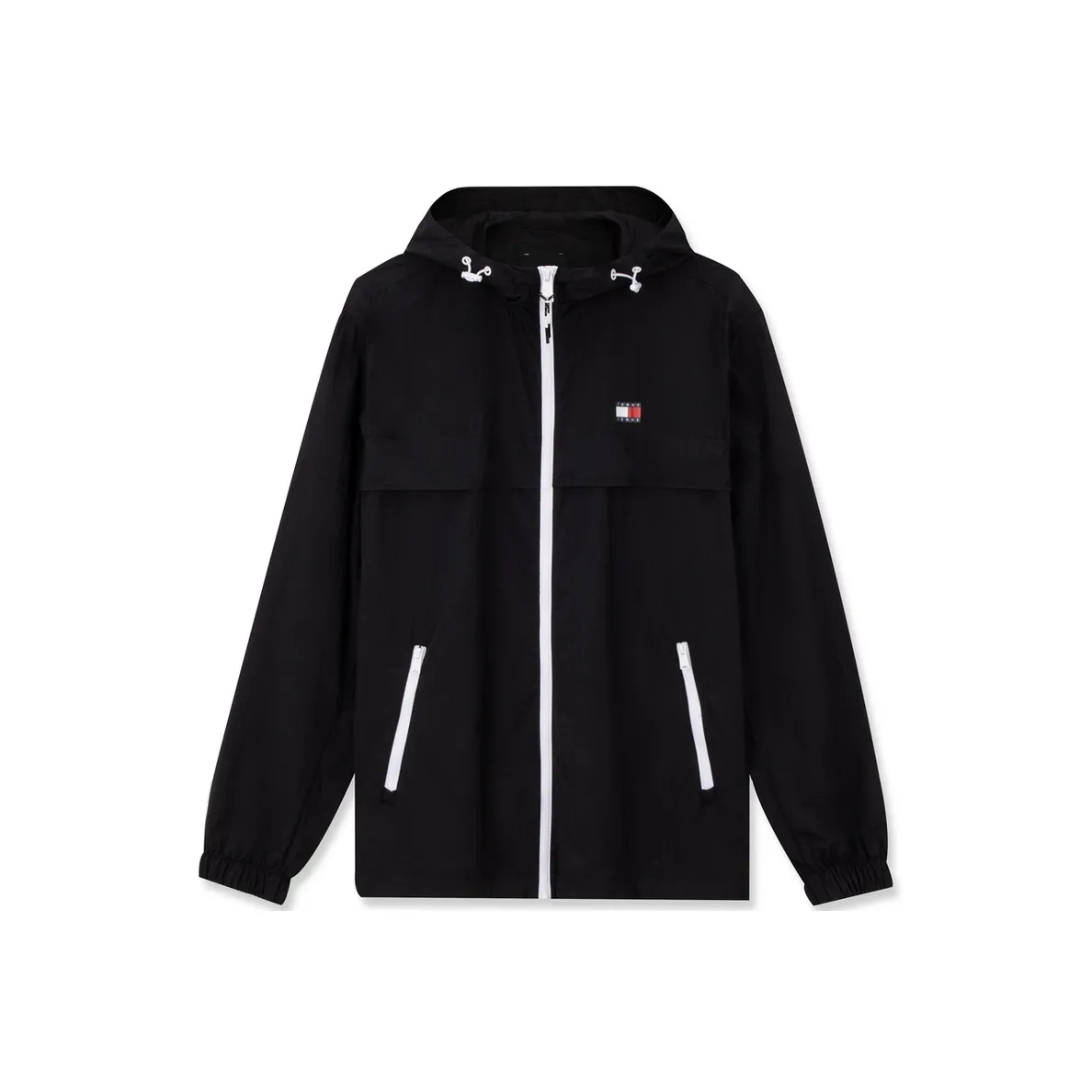 Tommy Hilfiger Jackets Unisex