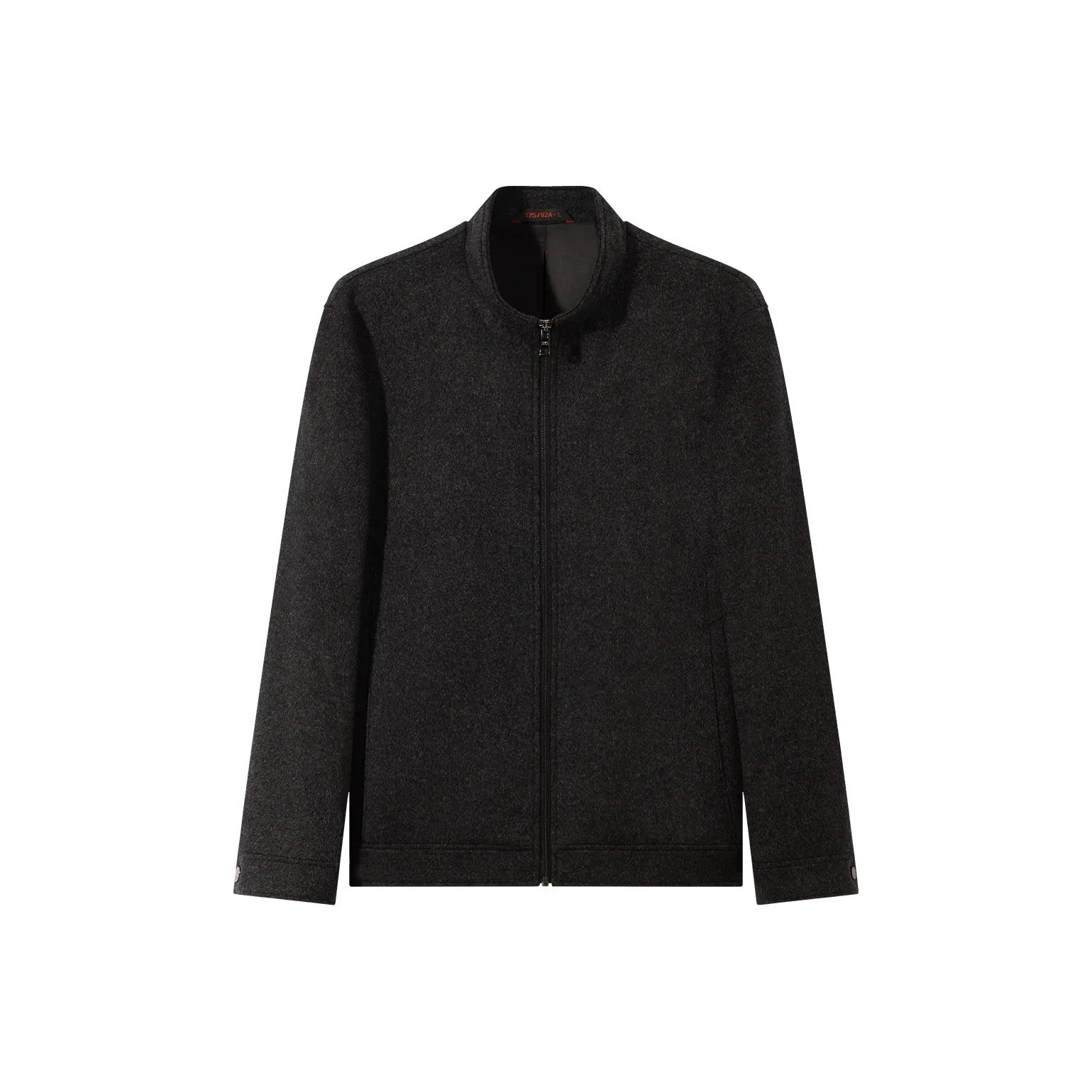 SEVEN High Content Cashmere Jackets & Coats Fall Winter Men's