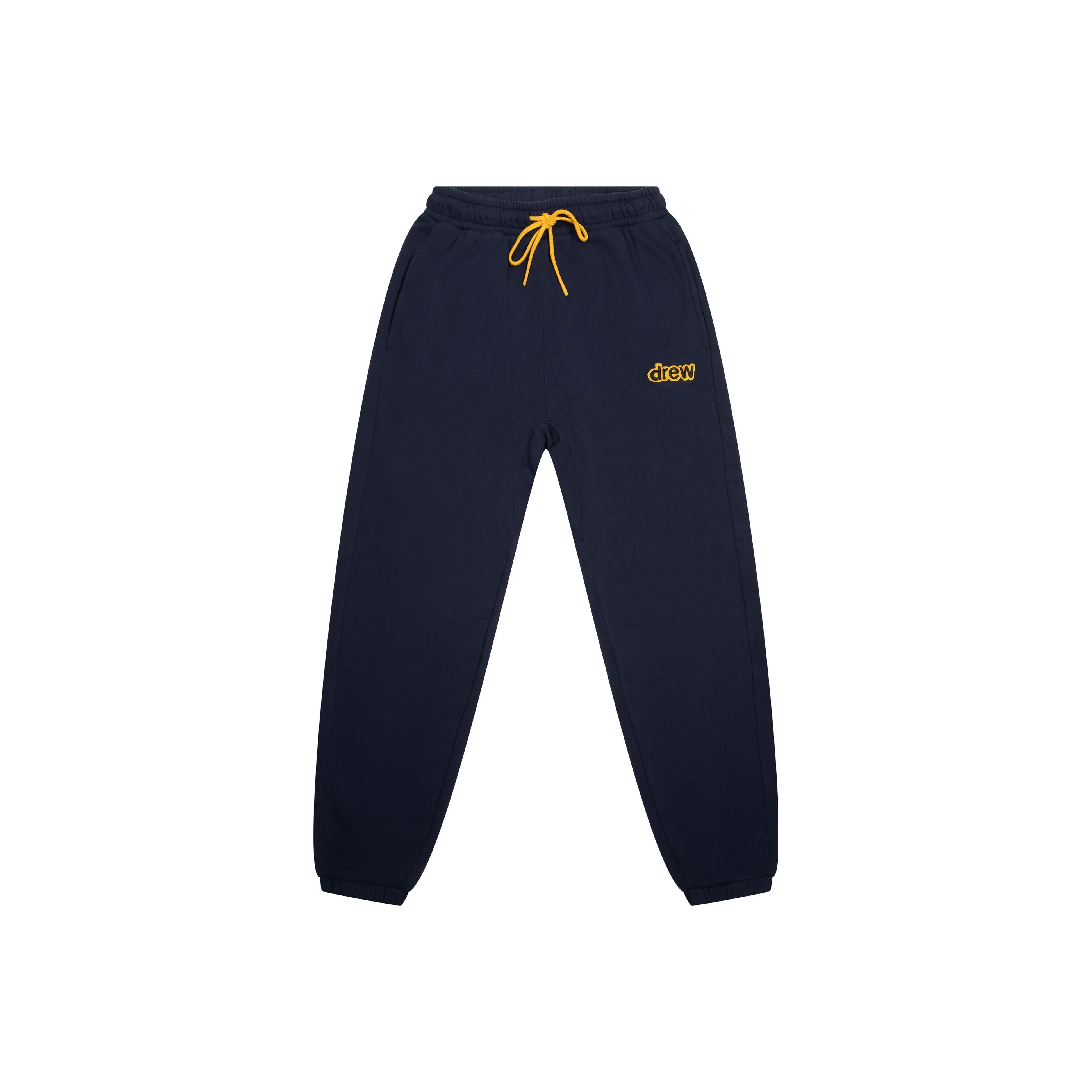Drew House Secret Sweatpant