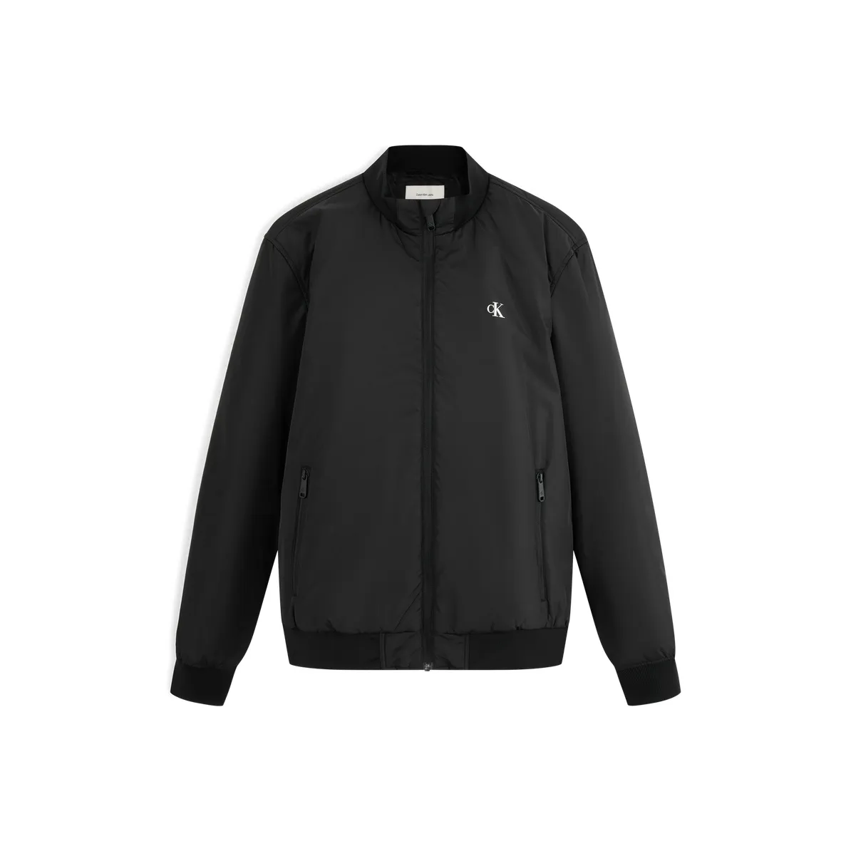 CALVIN KLEIN Puffer Jacket Men's